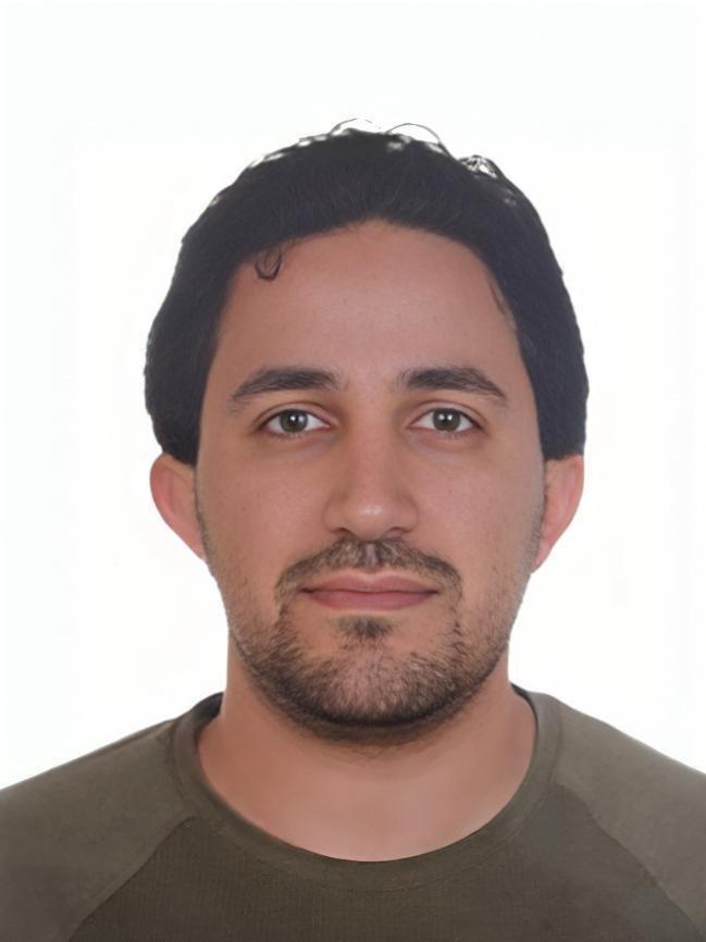 ربيع اك، استشارات مالية في إسطنبول